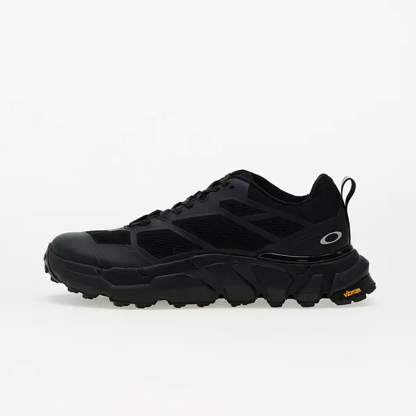Oakley Sneakers Oakley Light Breathe All Black EUR 39.5