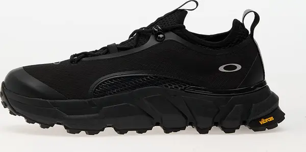 Oakley Sneakers Oakley Light Shield Triple Black EUR 42.5