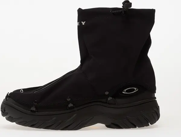 Oakley Sneakers Oakley Meridian Low Ext Blackout EUR 44