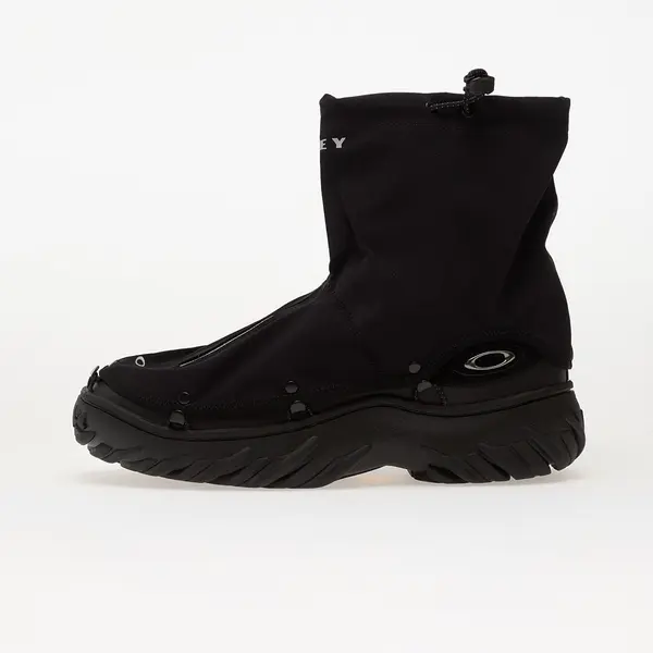 Oakley Sneakers Oakley Meridian Low Ext Blackout EUR 46