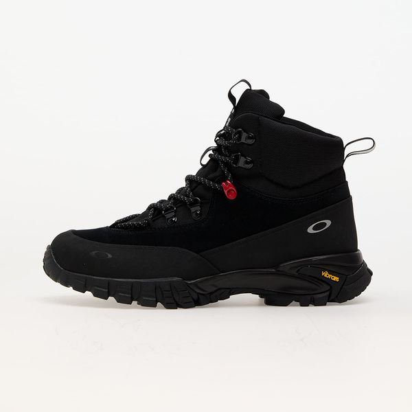 Oakley Sneakers Oakley Vertex Boot Triple Black EUR 45