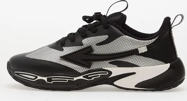 OFF-WHITE KIDS Sneakers OFF-WHITE KIDS For Jumping White/ Black EUR 38