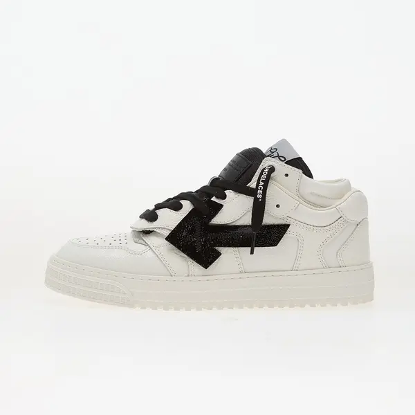 Off-White Sneakers Off-White M 3.0 Floating Arrow Ice/ Black EUR 44