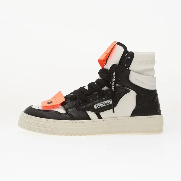 Off-White Sneakers Off-White M 3.0 Off Court White/ Black EUR 42