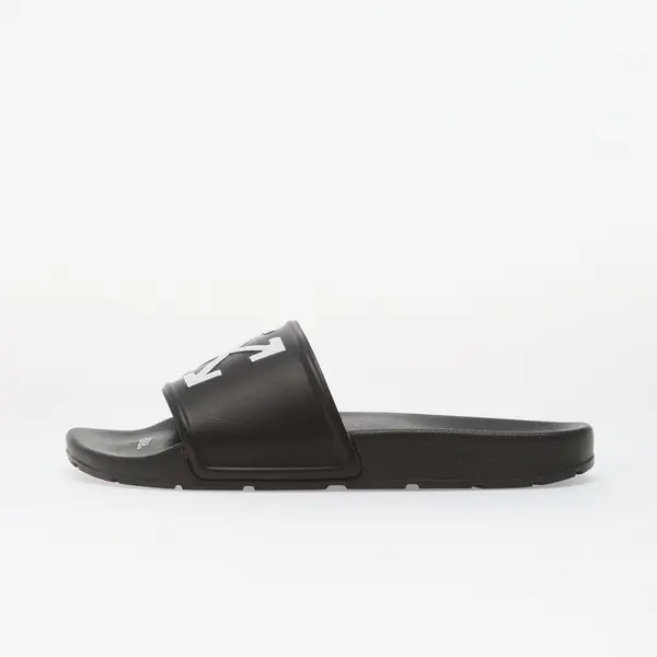 Off-White Sneakers Off-White M-Arrow Slider-001 Black/ White EUR 39