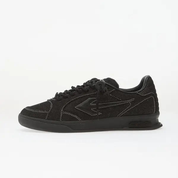 Off-White Sneakers Off-White M-Denim End Of Play-001 Black/ White EUR 43