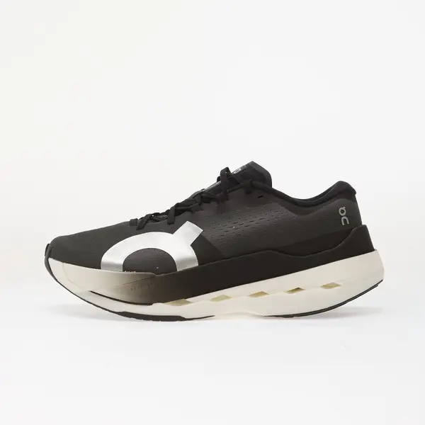 On Sneakers On Cloudboom Max All Black EUR 46