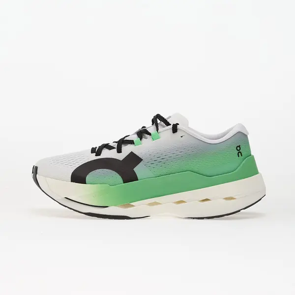 On Sneakers On Cloudboom Max Honeydrew/ Lilac EUR 43