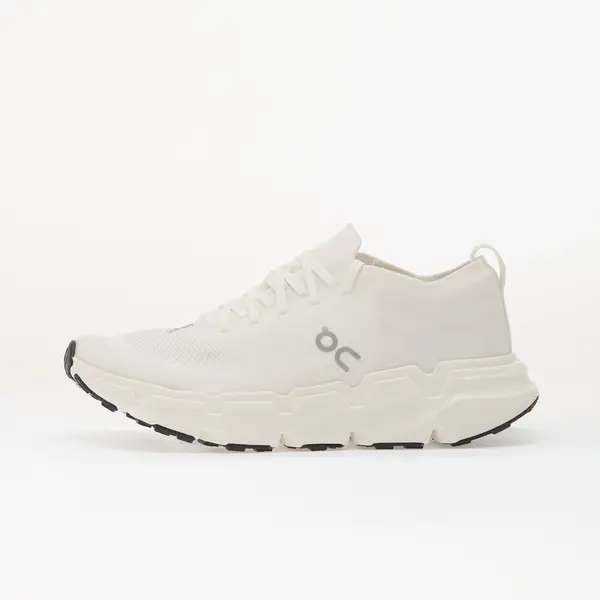 On Sneakers On Cloudsoma White/ White EUR 38