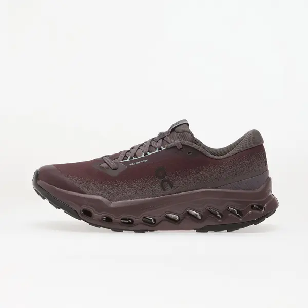 On Sneakers On Cloudsurfer Trail 2 Wp Urchin/ Pebble EUR 37.5