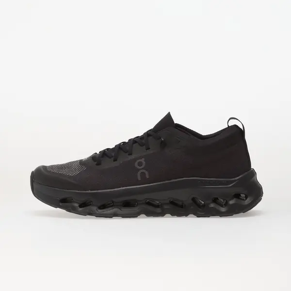 On Sneakers On Cloudtilt Moon Black/ Black EUR 44.5