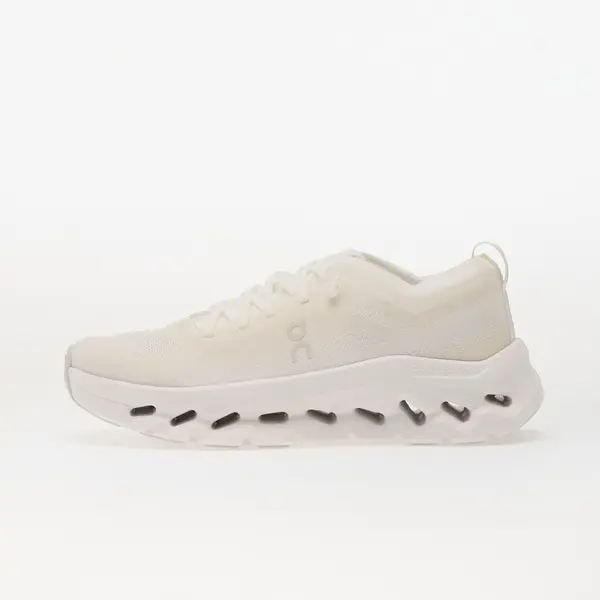 On Sneakers On Cloudtilt Moon White/ Frost EUR 38