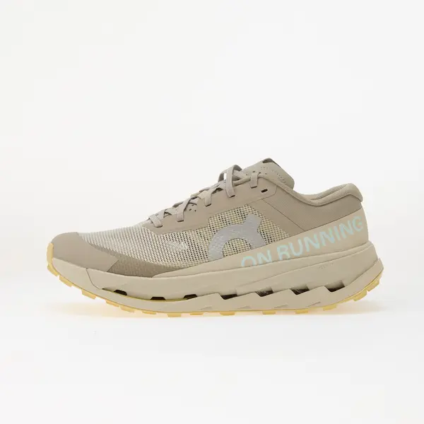 On Sneakers On Cloudultra 3 Brume/ Winter EUR 47