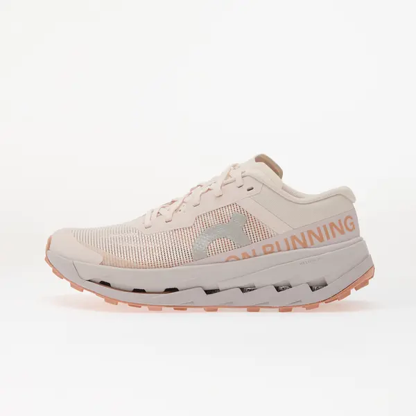 On Sneakers On Cloudultra 3 Oyster/ Ether EUR 38