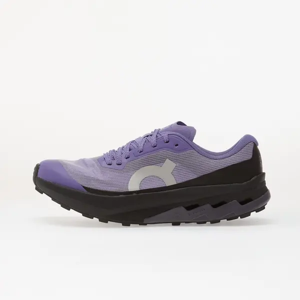 On Sneakers On Cloudultra Peak Juniper/ Black EUR 40.5