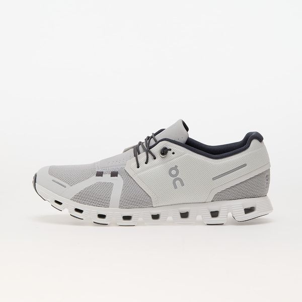 On Sneakers On M Cloud 5 Combo Ice/ Glacier EUR 44