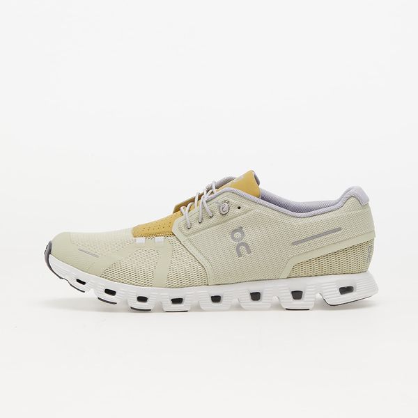 On Sneakers On M Cloud 5 Haze/ Bronze EUR 48