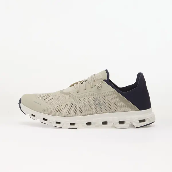 On Sneakers On M Cloud 6 Coast Pelican/ Midnight EUR 47.5