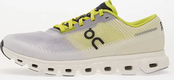 On Sneakers On M Cloud 6 Push Lilac/ Lime EUR 43