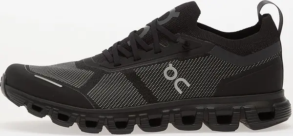 On Sneakers On M Cloud 6 Versa Black/ Eclipse EUR 44