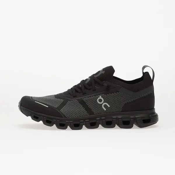 On Sneakers On M Cloud 6 Versa Black/ Eclipse EUR 46