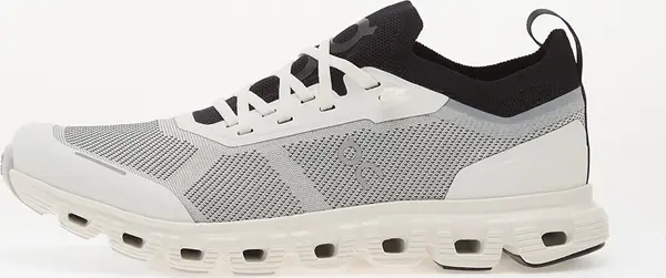 On Sneakers On M Cloud 6 Versa White/ Black EUR 41