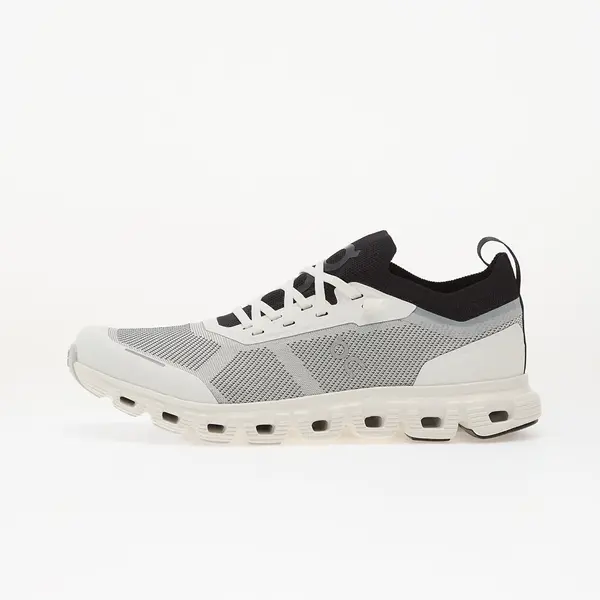 On Sneakers On M Cloud 6 Versa White/ Black EUR 47.5
