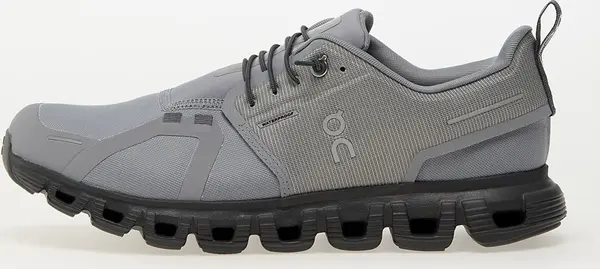 On Sneakers On M Cloud 6 WP Alloy/ Wolf EUR 46