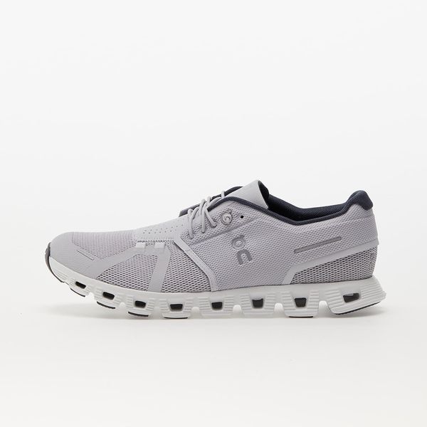 On Sneakers On M Cloud Glacier/ White EUR 41