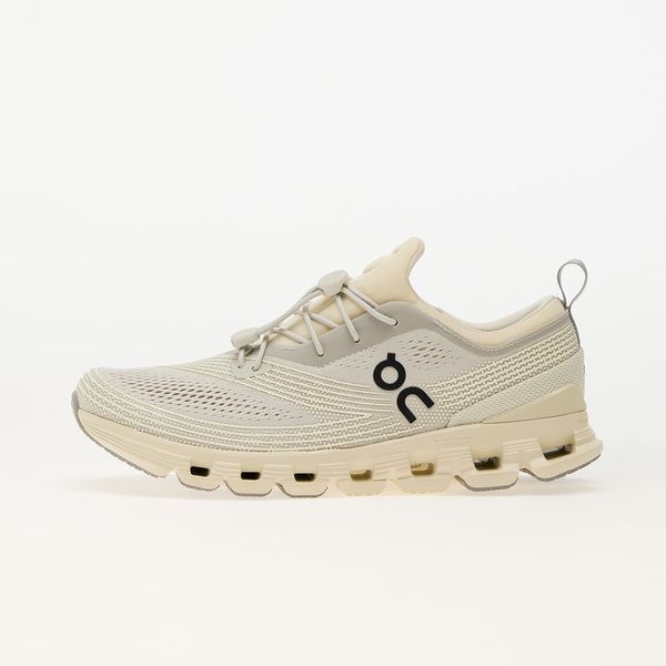 On Sneakers On M Cloud X Z5 Ice/ Cream EUR 40