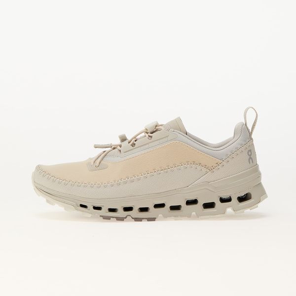 On Sneakers On M Cloudaway 2 Sand/ Ice EUR 40.5