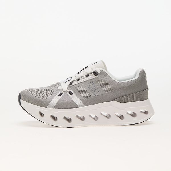 On Sneakers On M Cloudeclipse Alloy/ White EUR 42