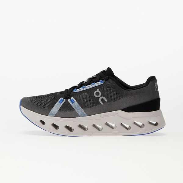 On Sneakers On M Cloudeclipse Black/ Frost EUR 46