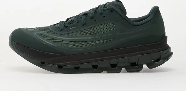 On Sneakers On M Cloudflow 5 Ad Obsidian/ Evergreen EUR 42.5