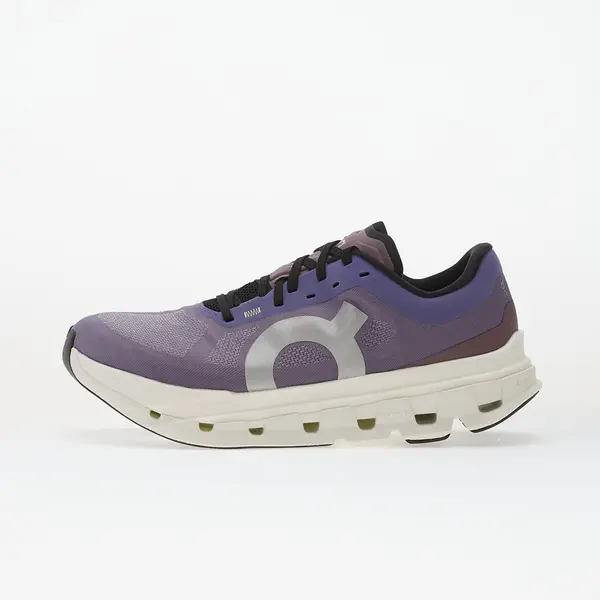 On Sneakers On M Cloudflow 5 Juniper/ Ice EUR 47