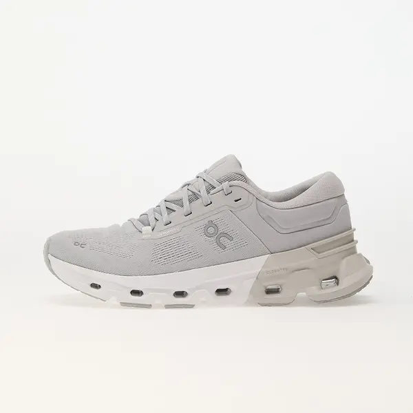 On Sneakers On M Cloudflyer 5 Glacier/ Wolf EUR 47