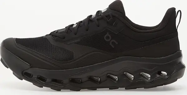 On Sneakers On M Cloudhorizon 2 WP Black/ Black EUR 42.5