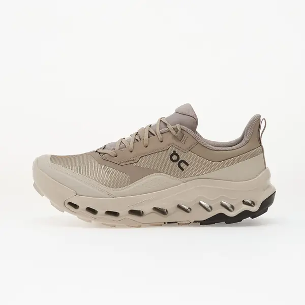 On Sneakers On M Cloudhorizon 2 WP Cinder/ Truffle EUR 44.5