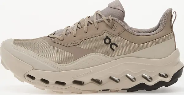 On Sneakers On M Cloudhorizon 2 WP Cinder/ Truffle EUR 47.5