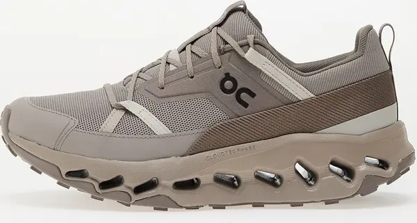 On Sneakers On M Cloudhorizon Fog/ Desert EUR 44
