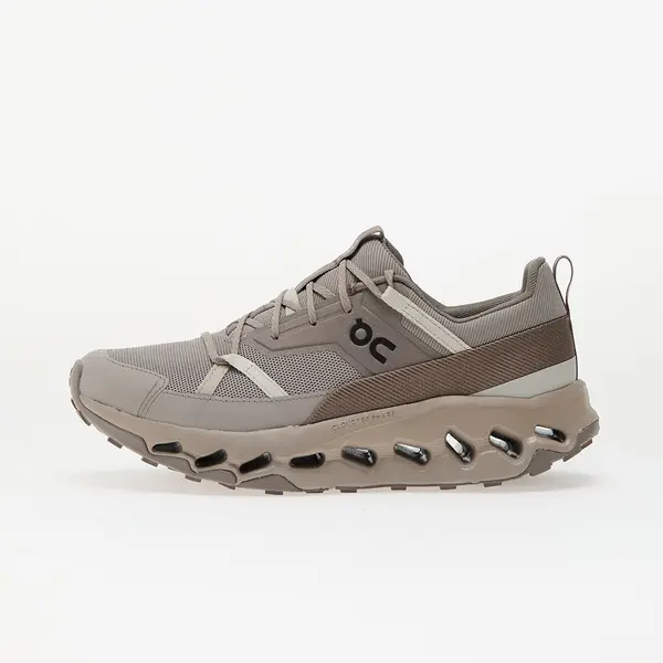 On Sneakers On M Cloudhorizon Fog/ Desert EUR 44