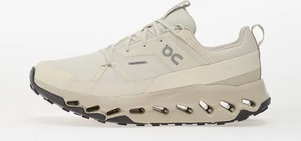 On Sneakers On M Cloudhorizon Wp Ghost/ Ivory EUR 43