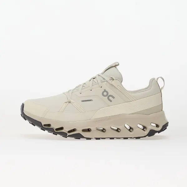 On Sneakers On M Cloudhorizon Wp Ghost/ Ivory EUR 44