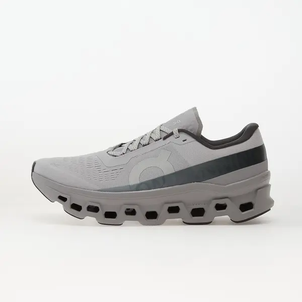 On Sneakers On M Cloudmonster 1 Glacier/ Alloy EUR 44.5