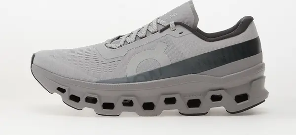 On Sneakers On M Cloudmonster 1 Glacier/ Alloy EUR 48