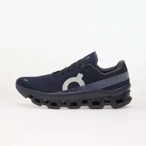 On Sneakers On M Cloudmonster 1 Midnight/ Navy EUR 46