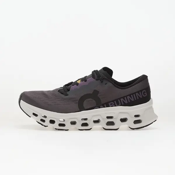 On Sneakers On M Cloudmonster 3 Eclipse/ Frost EUR 44