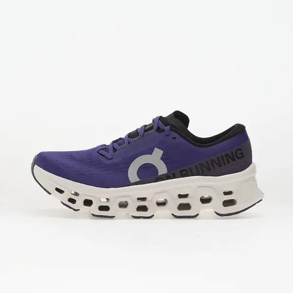 On Sneakers On M Cloudmonster 3 Twilight/ White EUR 42