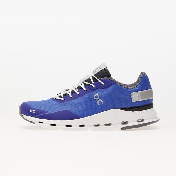 On Sneakers On M Cloudnova Form Cobalt/ Magnet EUR 40.5