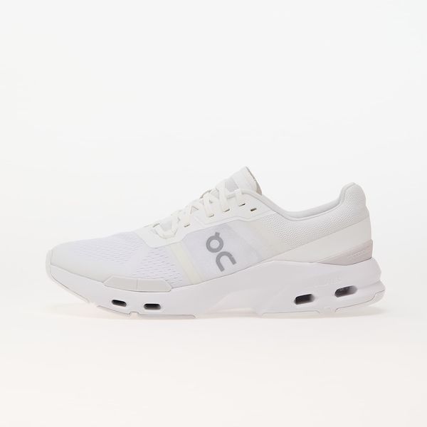 On Sneakers On M Cloudpulse Undyed/ Frost EUR 42